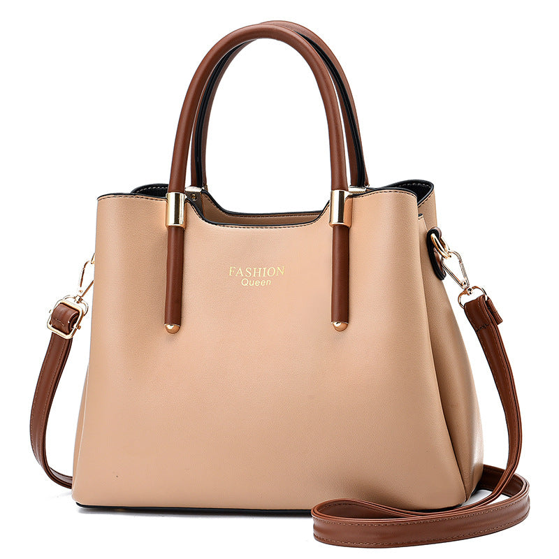 True Bag - Popular Big Bags, Shoulder Bags, Messenger Bags, Handbags