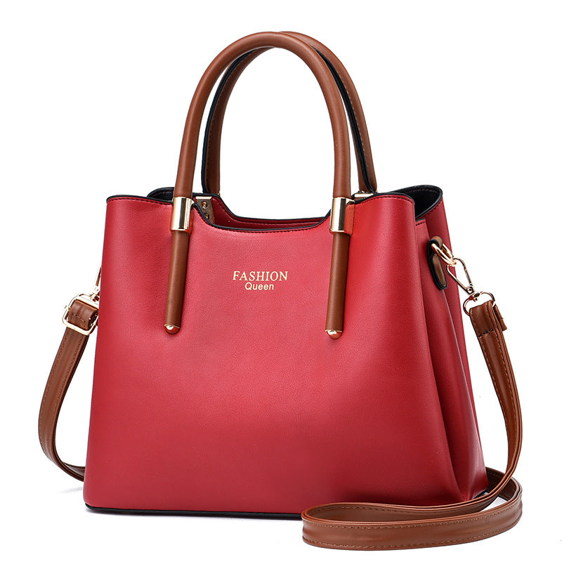 True Bag - Popular Big Bags, Shoulder Bags, Messenger Bags, Handbags
