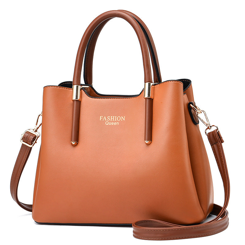 True Bag - Popular Big Bags, Shoulder Bags, Messenger Bags, Handbags