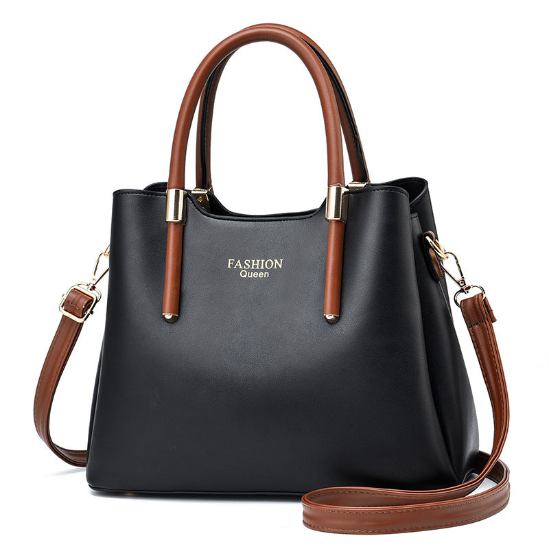 True Bag - Popular Big Bags, Shoulder Bags, Messenger Bags, Handbags