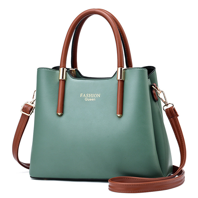 True Bag - Popular Big Bags, Shoulder Bags, Messenger Bags, Handbags